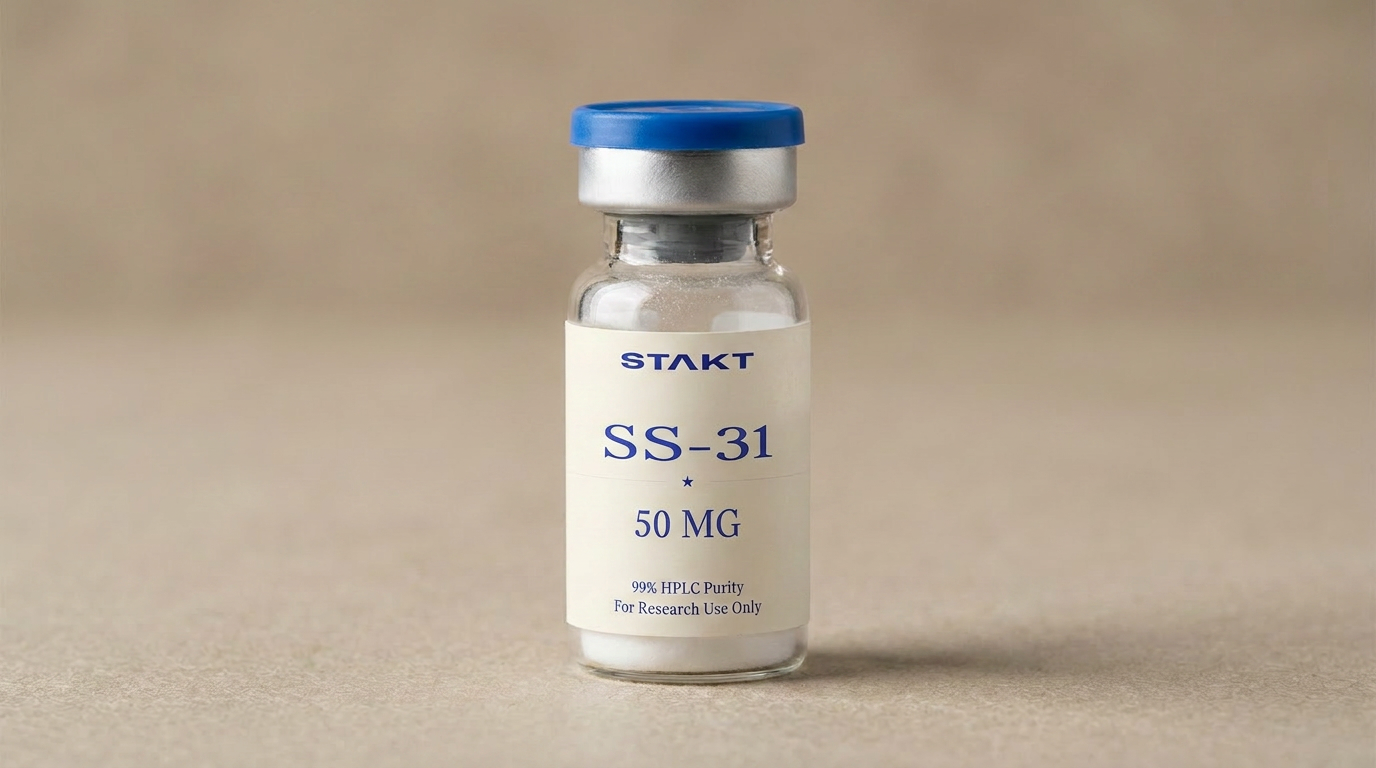 SS-31